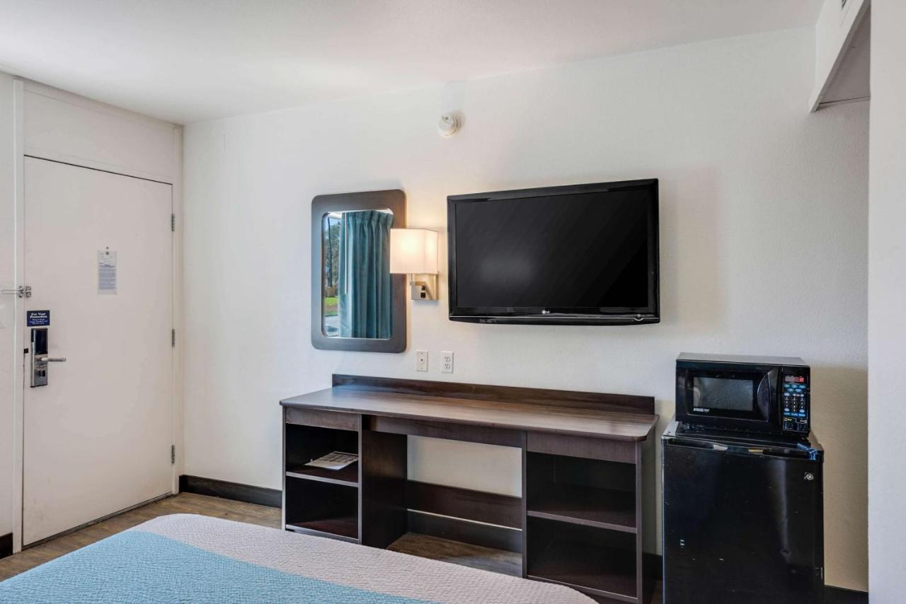 Motel 6-Winnemucca, Nv Dış mekan fotoğraf