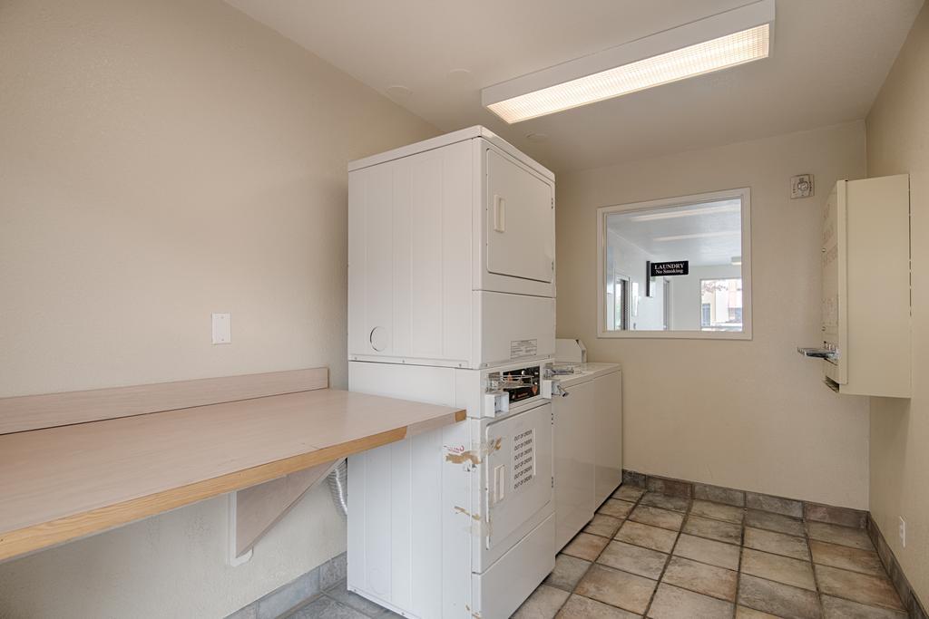 Motel 6-Winnemucca, Nv Dış mekan fotoğraf