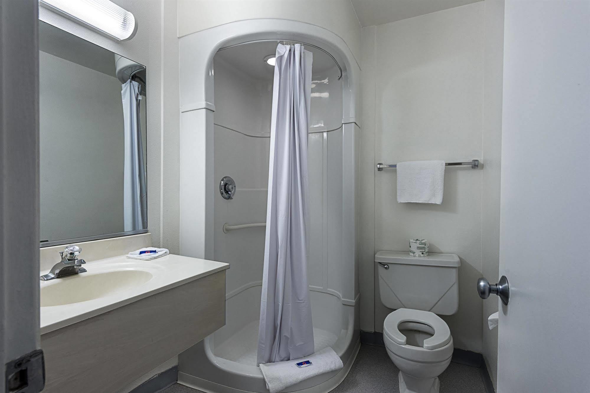 Motel 6-Winnemucca, Nv Dış mekan fotoğraf