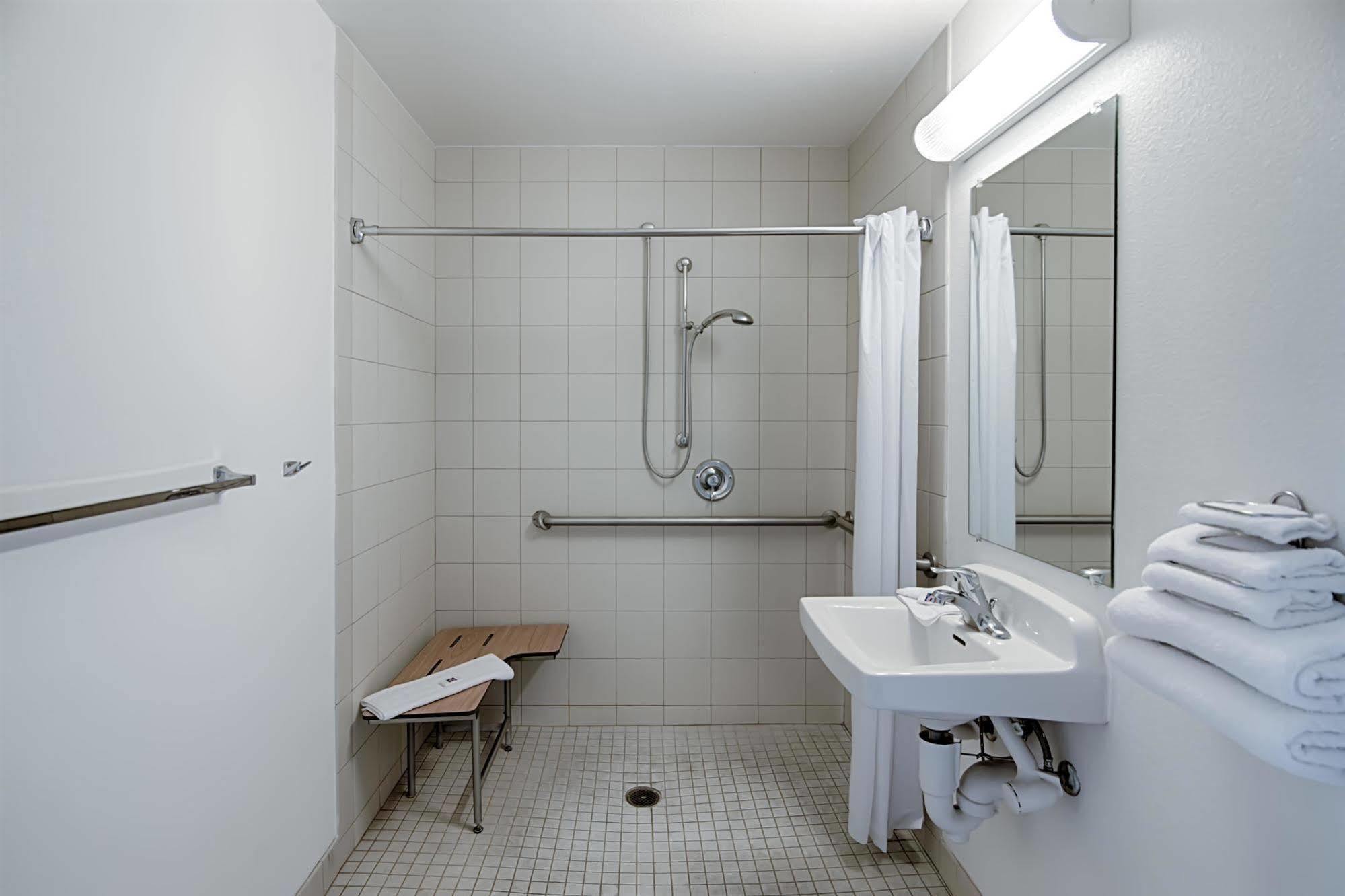 Motel 6-Winnemucca, Nv Dış mekan fotoğraf